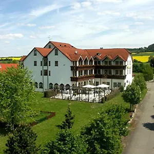 4* Hotel Restaurant Goger